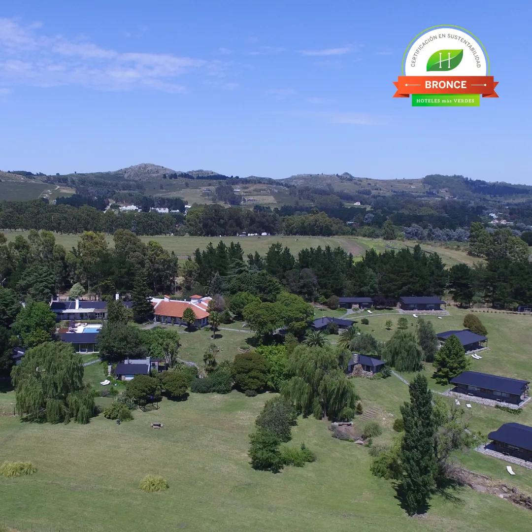 compromiso-con-el-ambiente